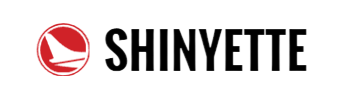 Shinyette